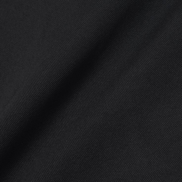 Женская футболка Lacoste