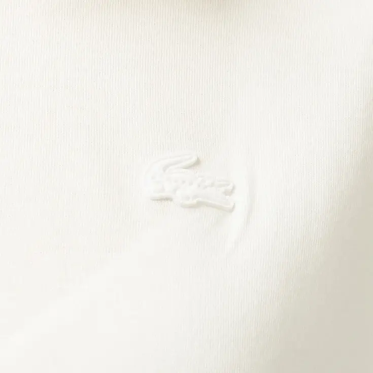Женская футболка Lacoste