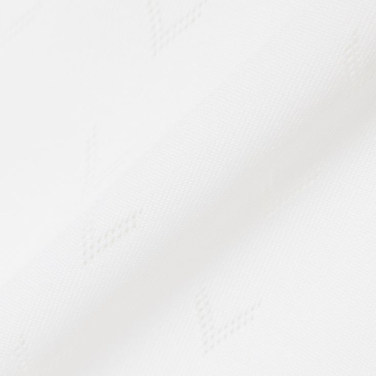 Женская футболка Lacoste