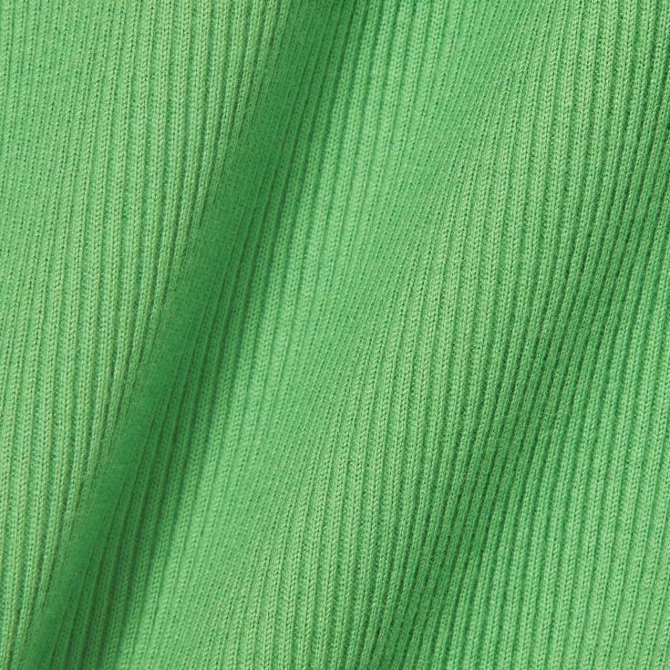 Женская футболка Lacoste
