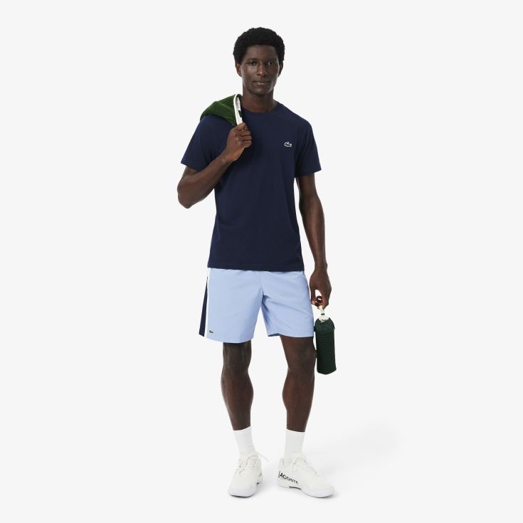 Мужская футболка Lacoste