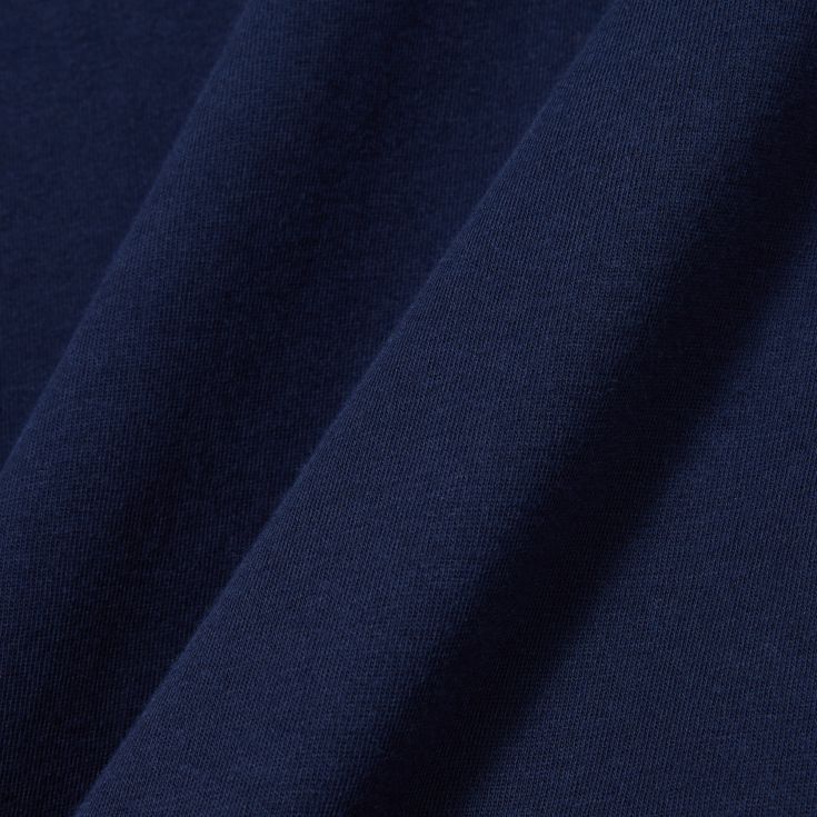 Мужская футболка Lacoste