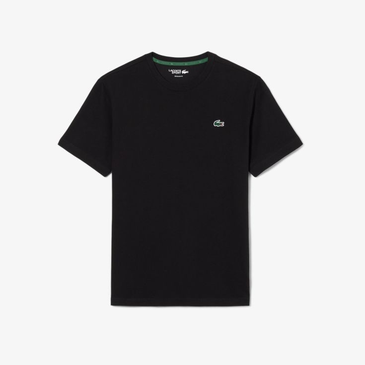 Мужская футболка Lacoste