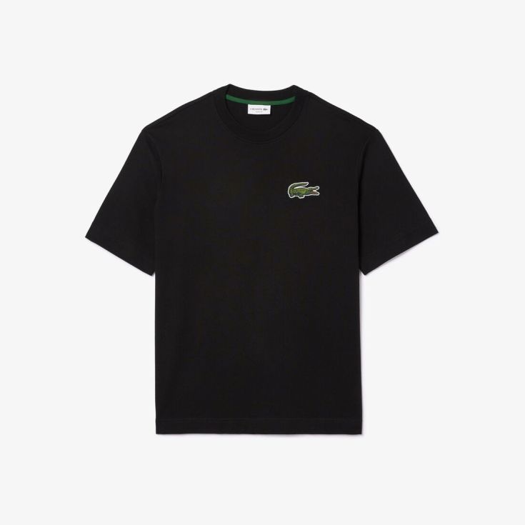 Футболка Unisex Lacoste