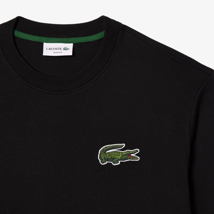 Футболка Unisex Lacoste