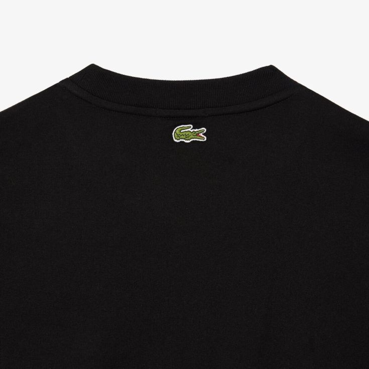 Футболка Unisex Lacoste