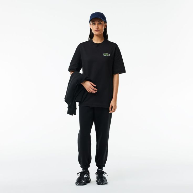 Футболка Unisex Lacoste