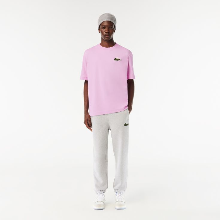 Футболка Unisex Lacoste