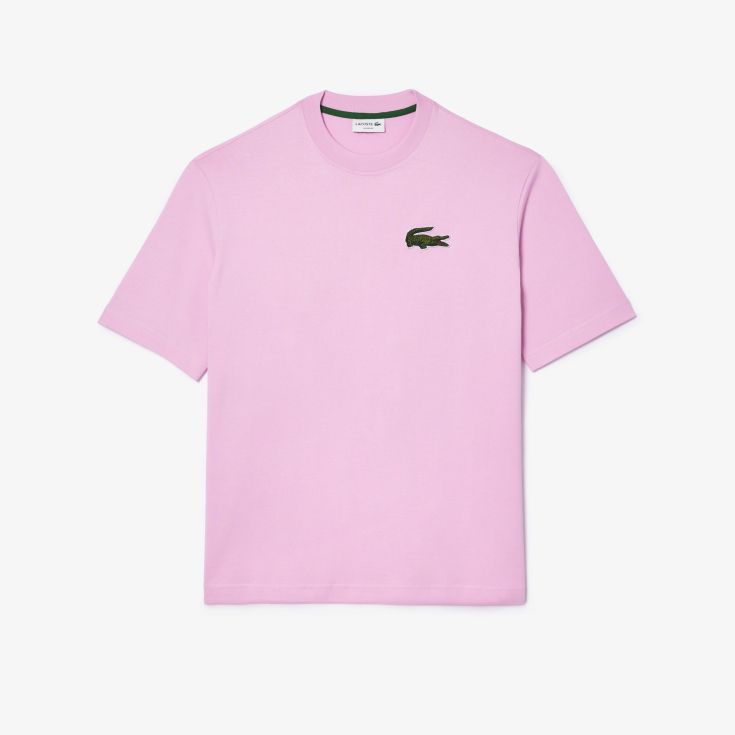 Футболка Unisex Lacoste