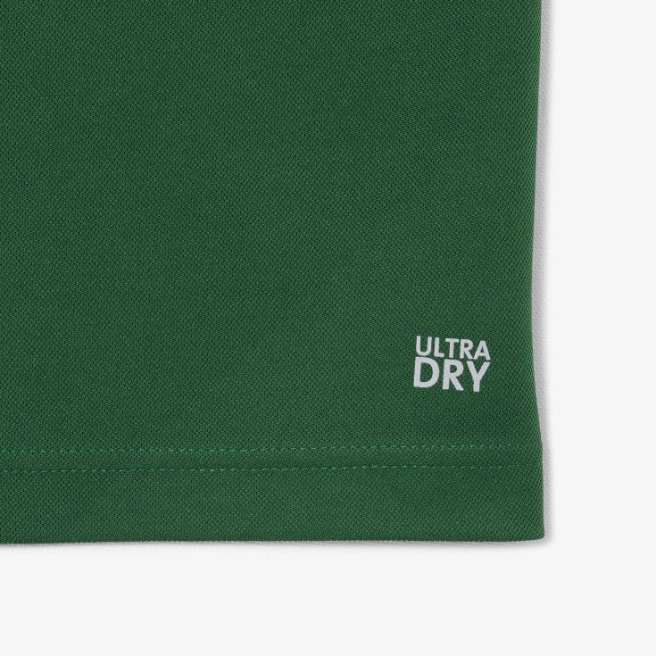Мужская футболка Lacoste
