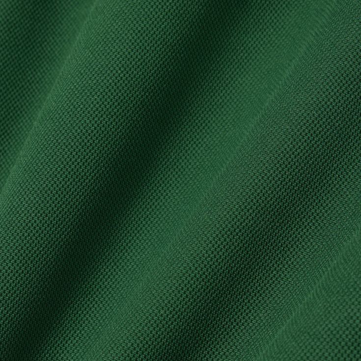 Мужская футболка Lacoste