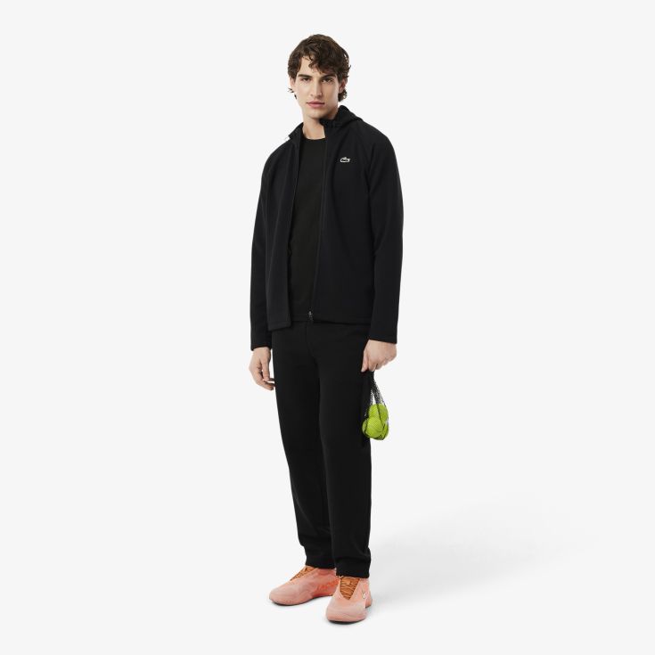 Мужская футболка Lacoste