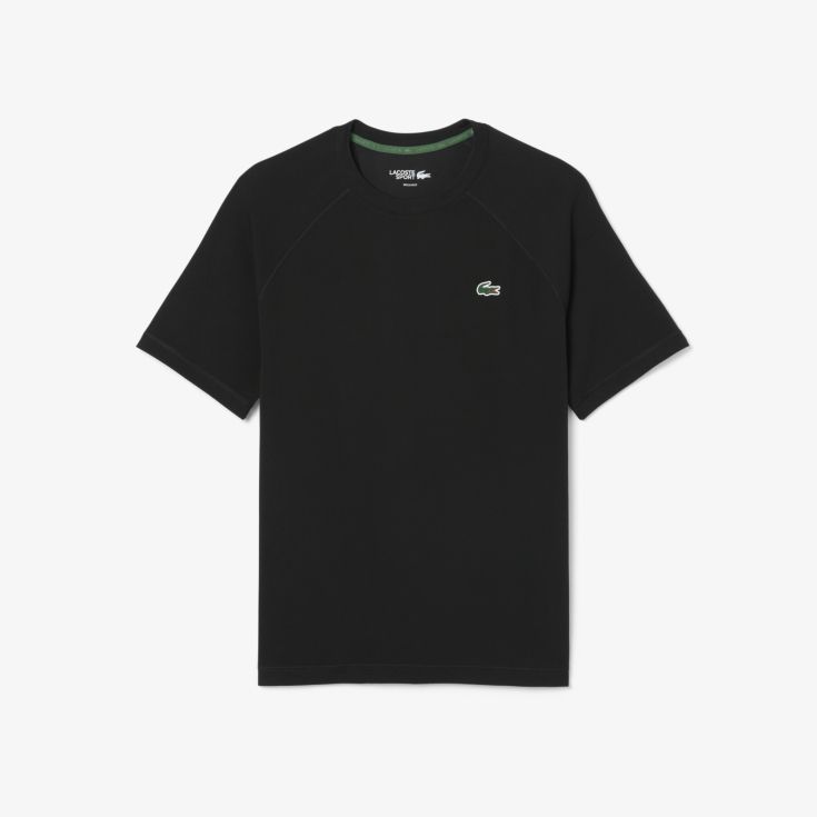 Мужская футболка Lacoste