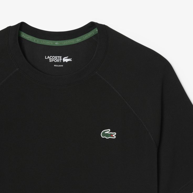 Мужская футболка Lacoste
