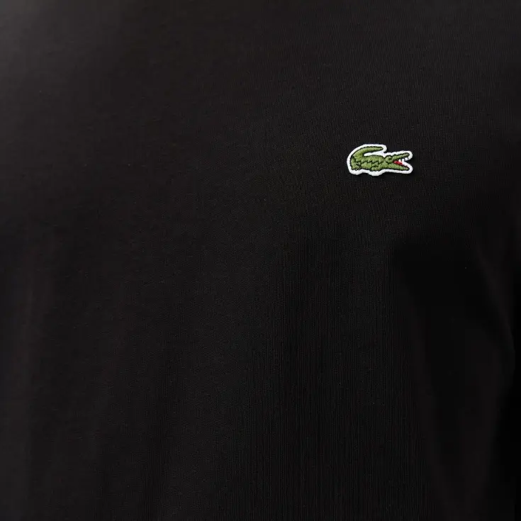 Мужская футболка Lacoste