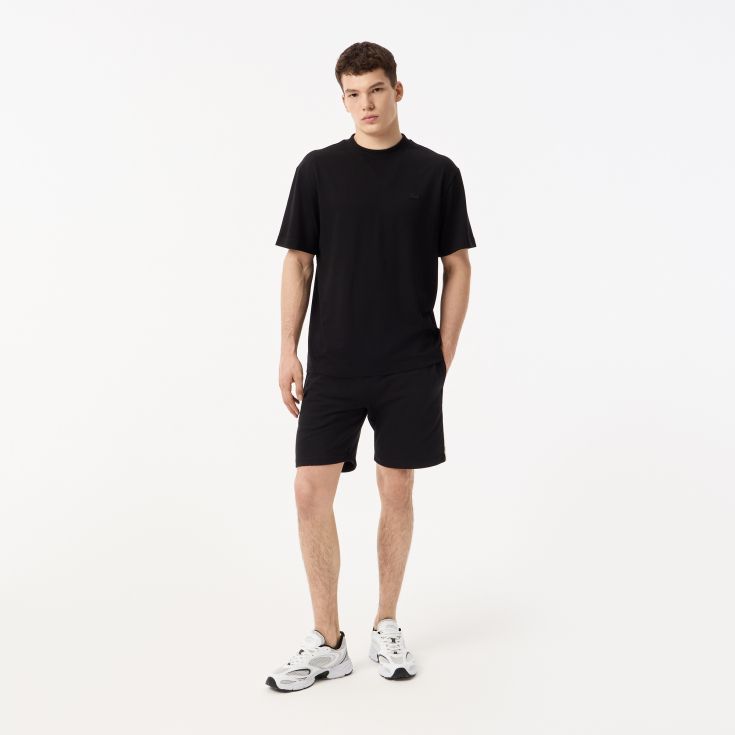 Мужская футболка Lacoste