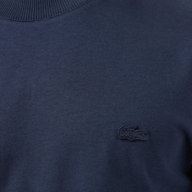 Мужская футболка Lacoste