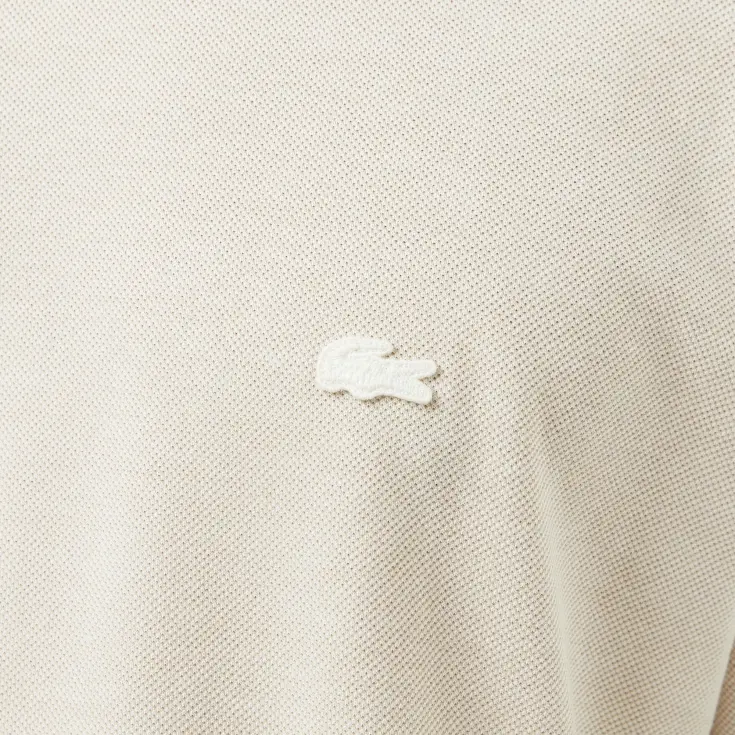 Мужская футболка Lacoste