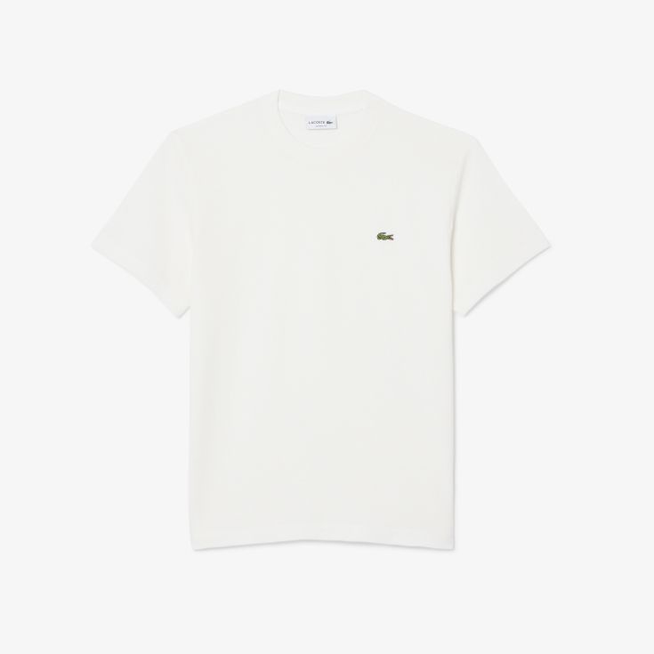 Мужская футболка Lacoste