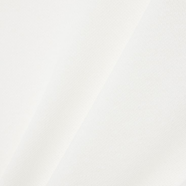 Мужская футболка Lacoste