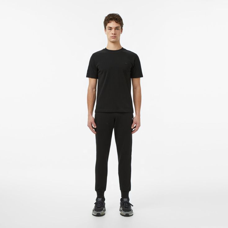 Мужская футболка Lacoste
