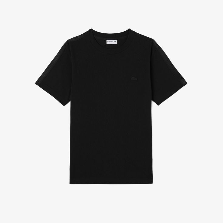 Мужская футболка Lacoste