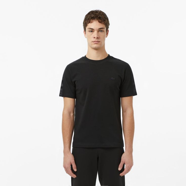 Мужская футболка Lacoste