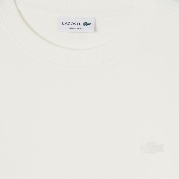 Мужская футболка Lacoste