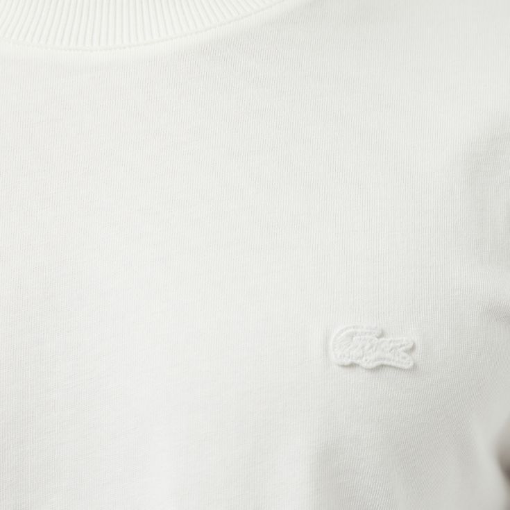 Мужская футболка Lacoste