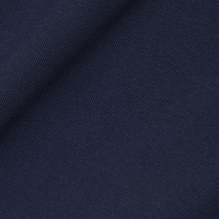 Мужская футболка Lacoste