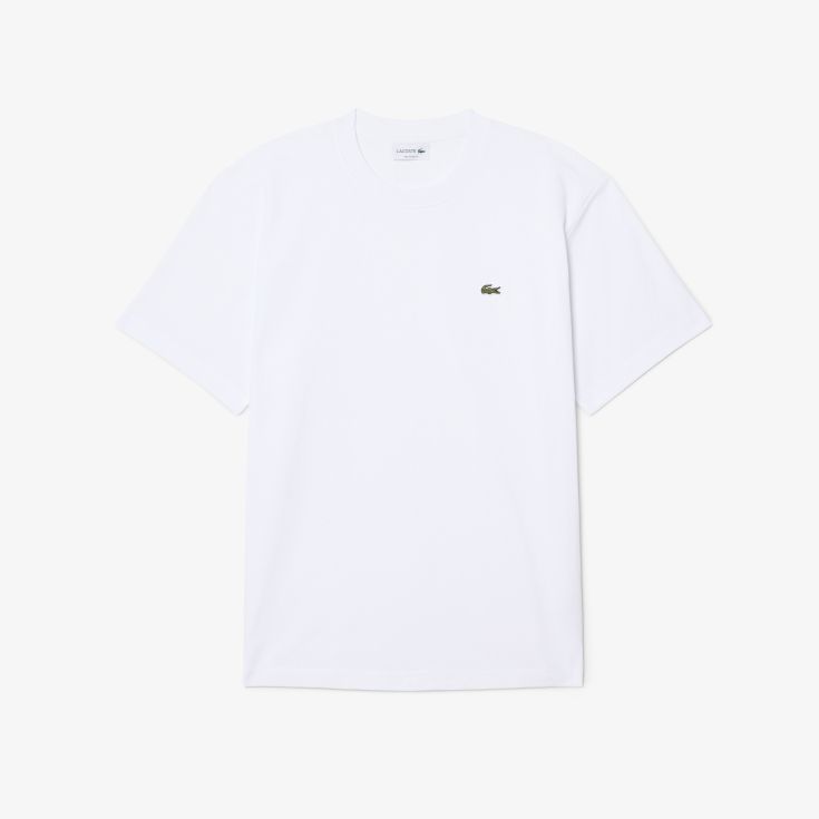 Мужская футболка Lacoste