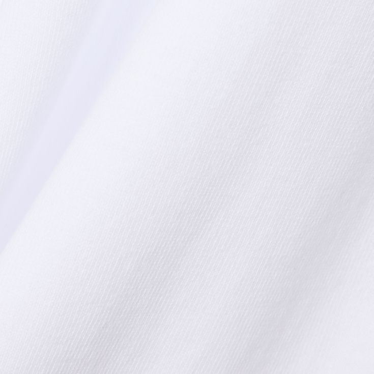 Мужская футболка Lacoste