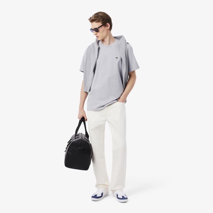 Мужская футболка Lacoste