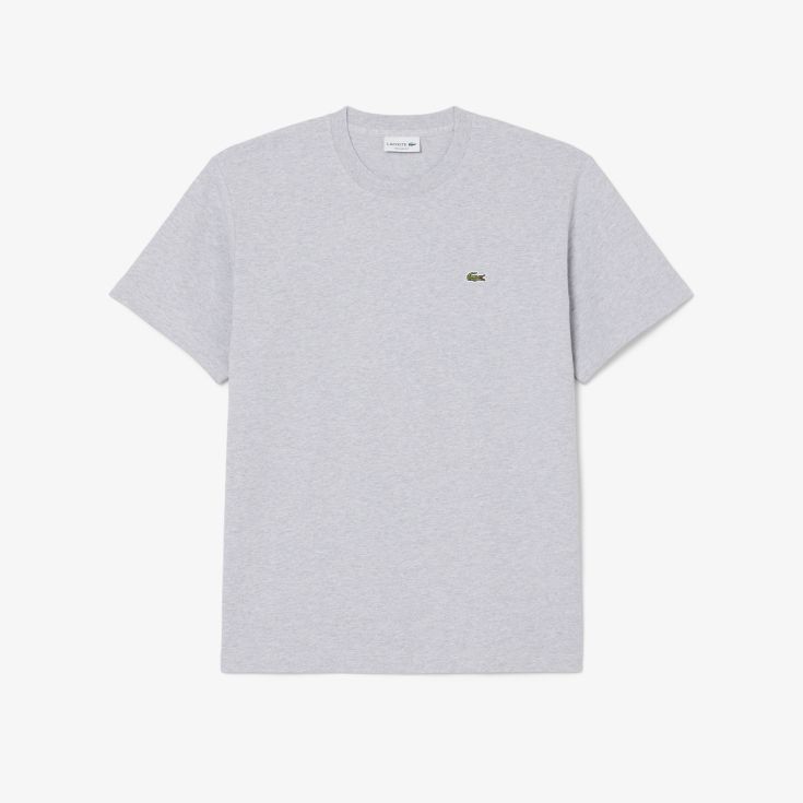 Мужская футболка Lacoste