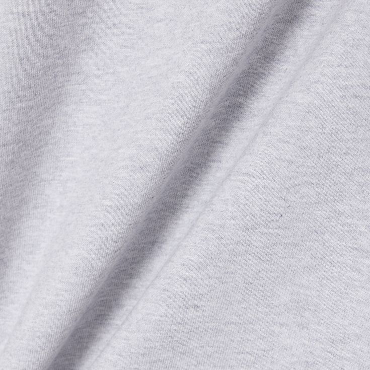 Мужская футболка Lacoste
