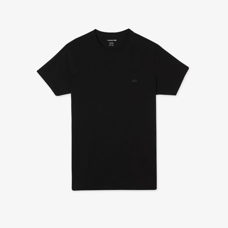 Мужская футболка Lacoste