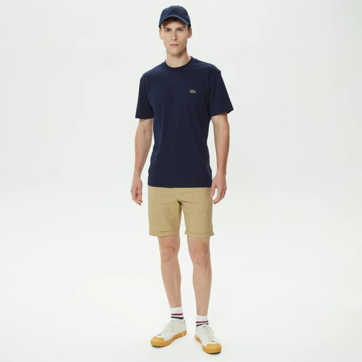 Футболка Unisex Lacoste