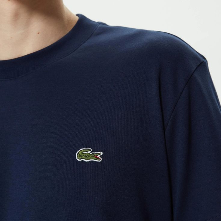 Футболка Unisex Lacoste