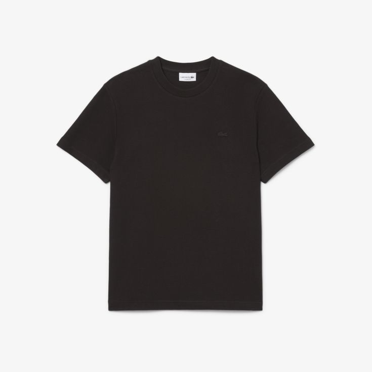 Мужская футболка Lacoste