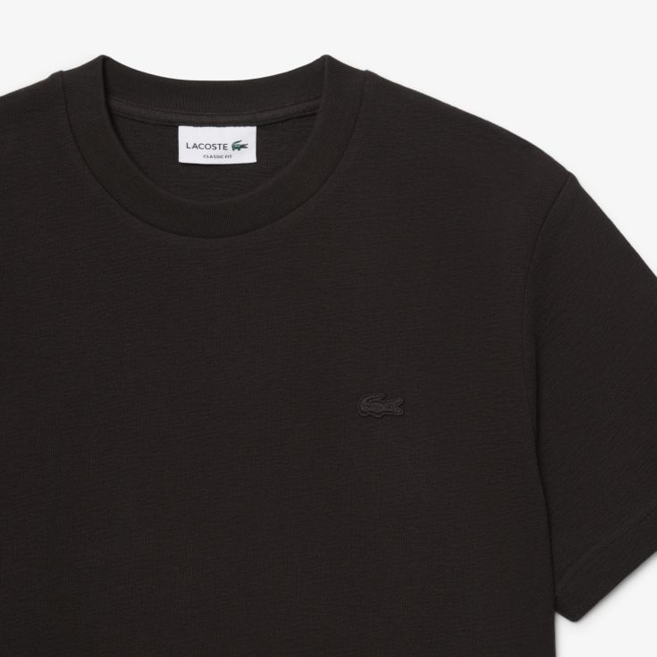 Мужская футболка Lacoste