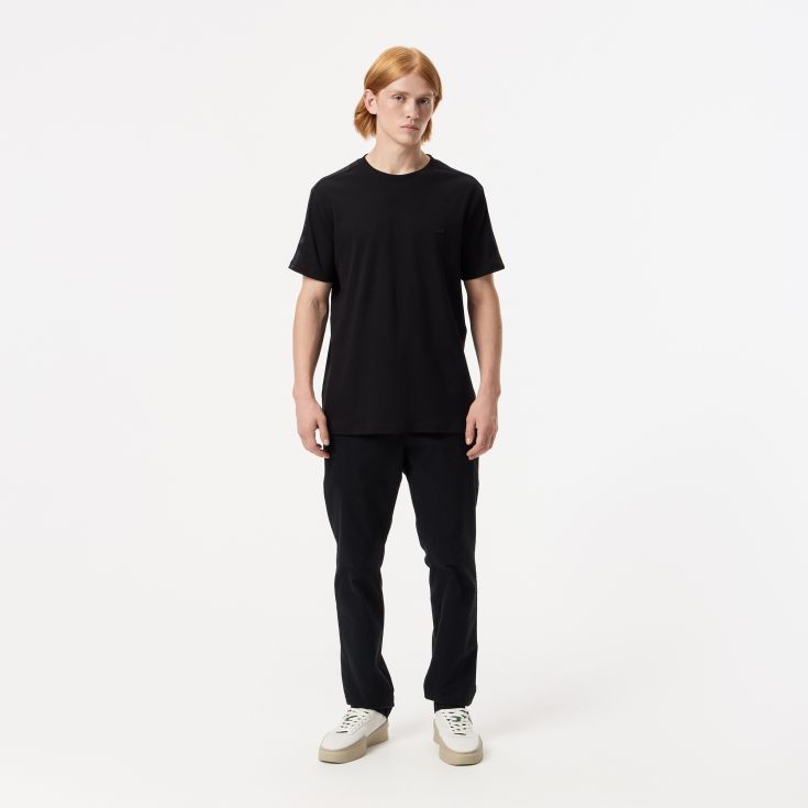 Мужская футболка Lacoste
