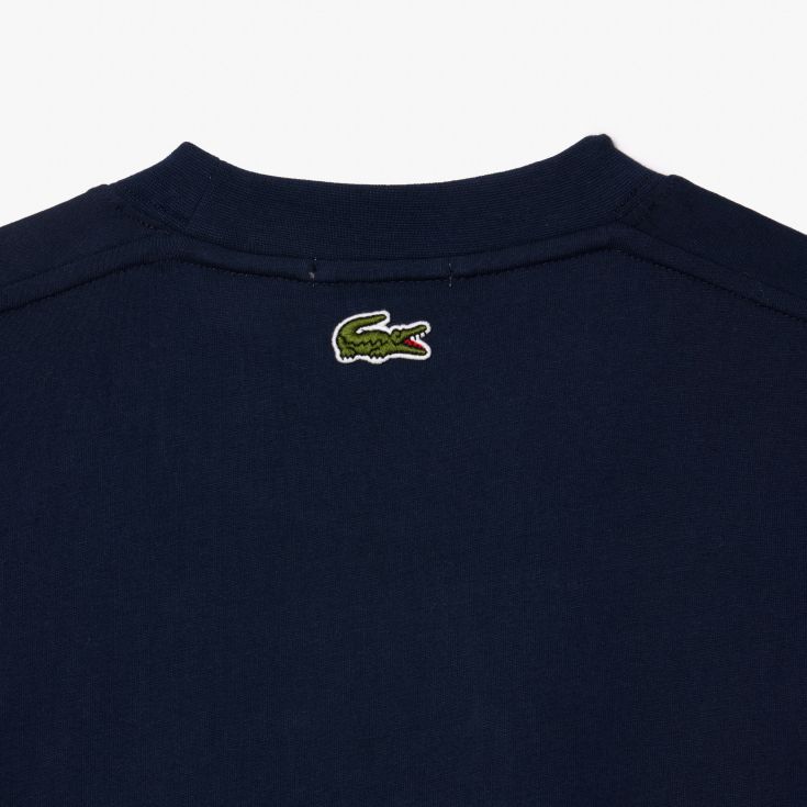 Футболка Unisex Lacoste