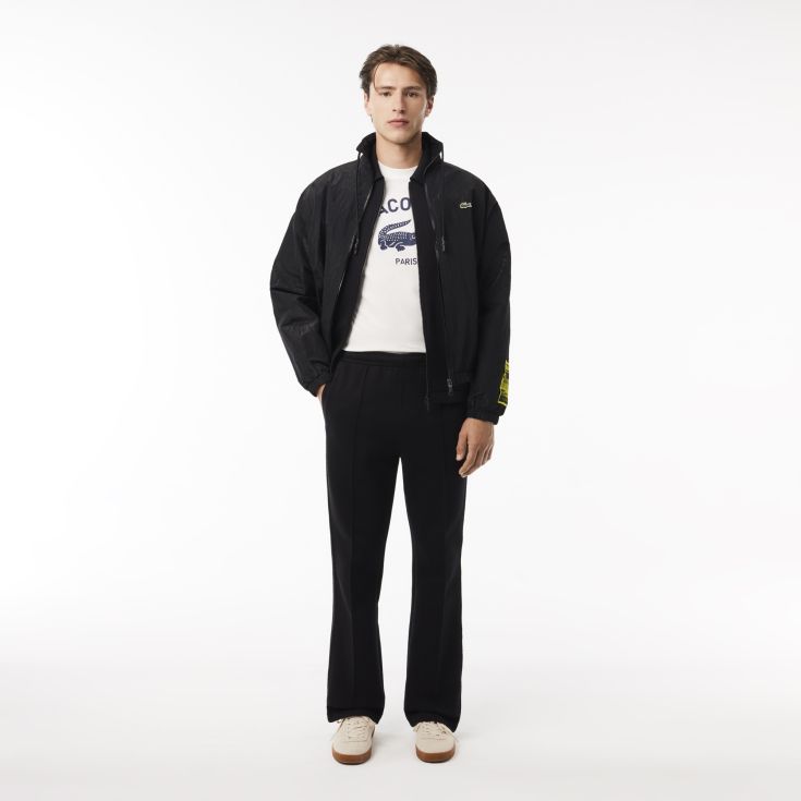 Футболка Unisex Lacoste