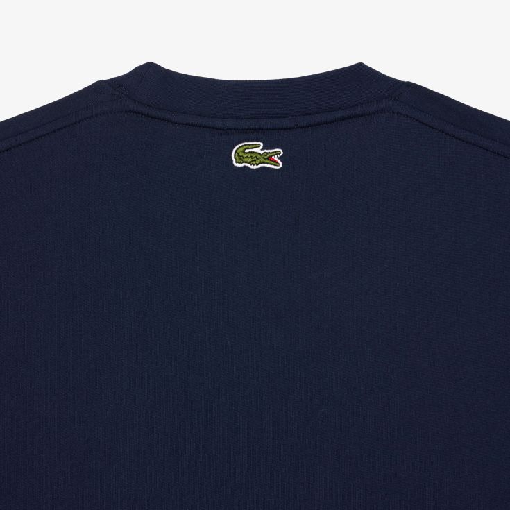 Футболка Unisex Lacoste