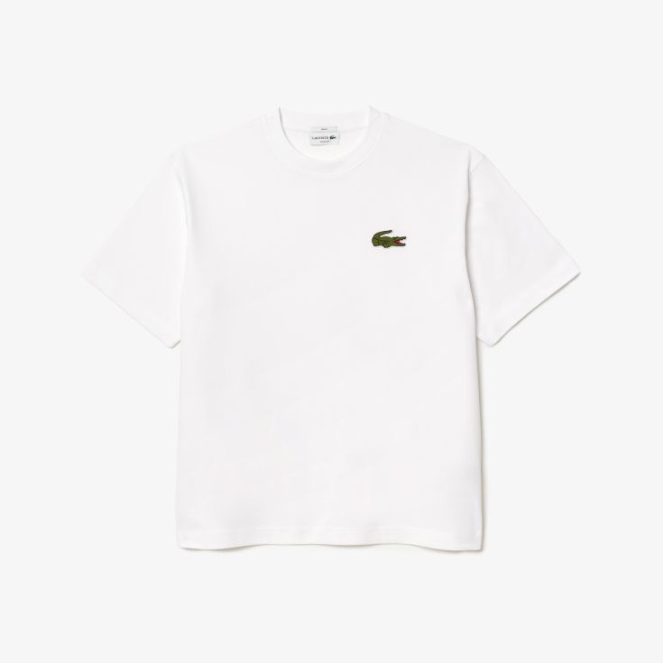 Футболка Unisex Lacoste