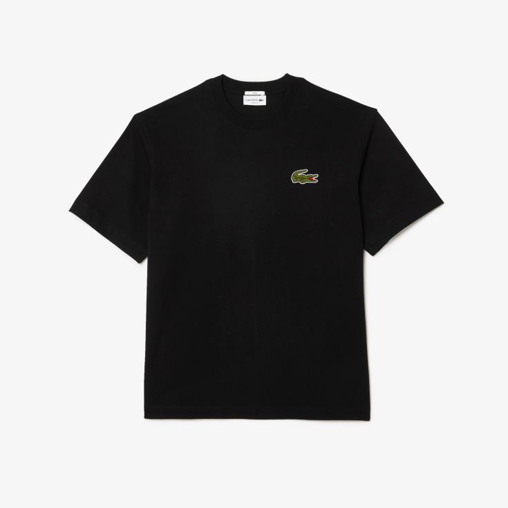 Футболка Unisex Lacoste