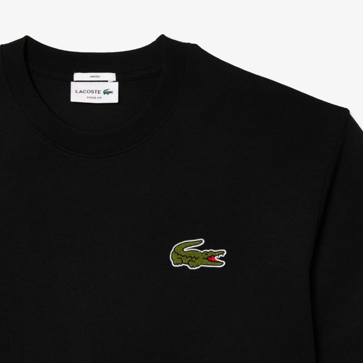 Футболка Unisex Lacoste