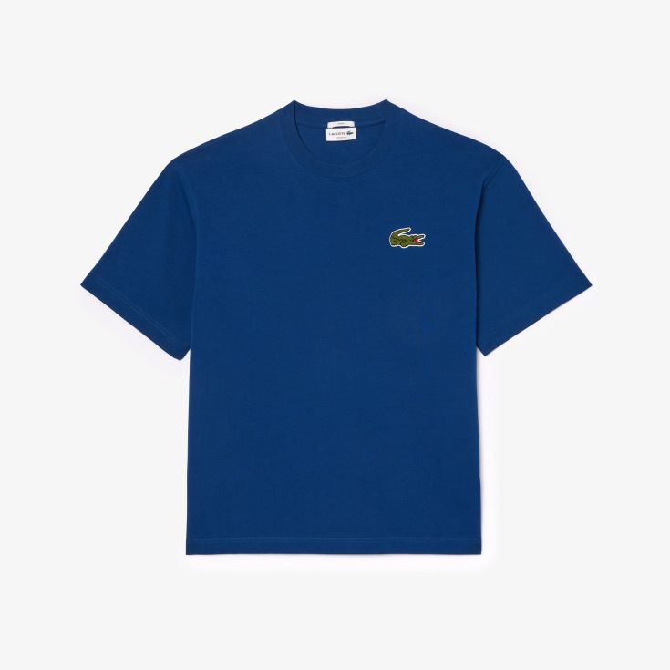 Футболка Unisex Lacoste