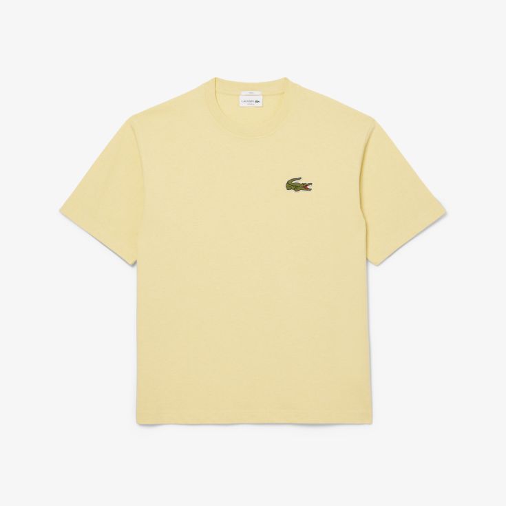 Футболка Unisex Lacoste