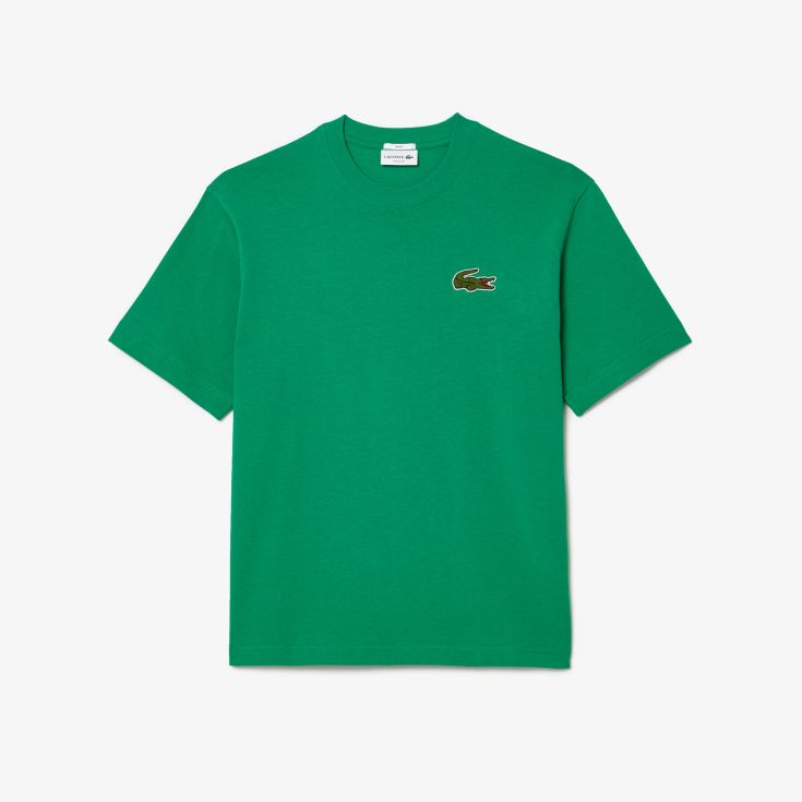 Футболка Unisex Lacoste